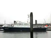 เรือลาดตระเวน สำหรับขาย