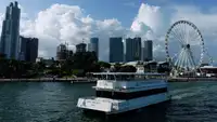 เรือเฟอร์รี่ สำหรับขาย