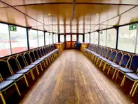 เรือเฟอร์รี่ สำหรับขาย