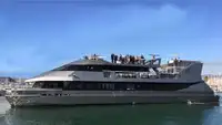 เรือโดยสาร สำหรับขาย