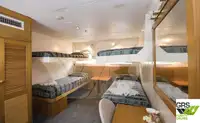 เรือสำราญ สำหรับขาย