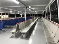 เรือสำราญ สำหรับขาย