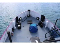 เรือยอชท์ สำหรับขาย