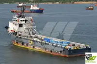 เรือขนส่งเสบียง สำหรับขาย