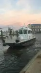 เรือโดยสาร สำหรับขาย