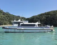 เรือใบ สำหรับขาย