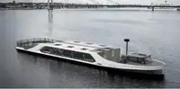 เรือเฟอร์รี่ สำหรับขาย