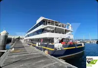 เรือสำราญ สำหรับขาย