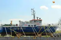 เรือเฟอร์รี่ สำหรับขาย