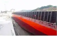 เรือบรรทุกสินค้า (Barge) สำหรับขาย