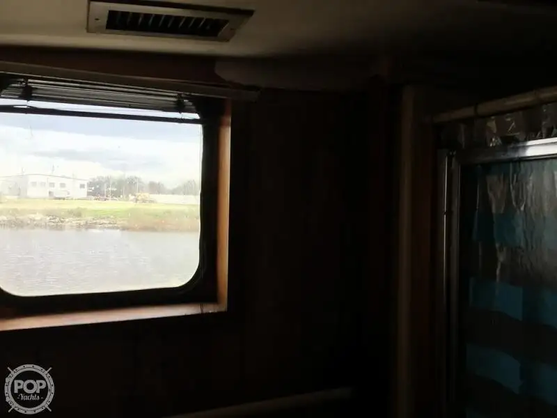 เรือลากอวน สำหรับขาย