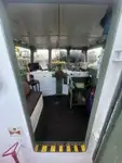 เรือทำงาน สำหรับขาย