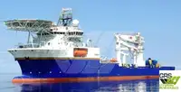 เรือเสบียงเร็ว (FSV) สำหรับขาย