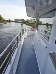 เรือสำราญ สำหรับขาย