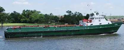 เรือสำหรับลูกเรือ สำหรับขาย