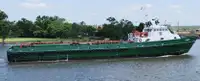 เรือโดยสาร สำหรับขาย