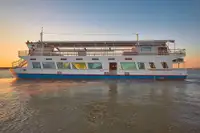 เรือใบ สำหรับขาย