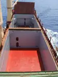 เรือบรรทุกสินค้าทั่วไป (Bulk Carrier) สำหรับขาย