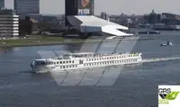 เรือสำราญ สำหรับขาย