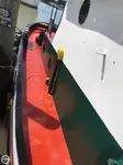 เรือลาก สำหรับขาย