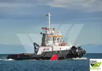 เรือโยง สำหรับขาย