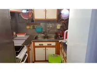เรือลาก สำหรับขาย