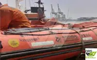 เรือสำรวจ สำหรับขาย