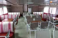 เรือสำราญ สำหรับขาย