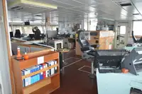 เรือลาก สำหรับขาย