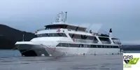 เรือสำราญ สำหรับขาย