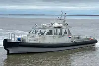 เรือสำหรับลูกเรือ สำหรับขาย