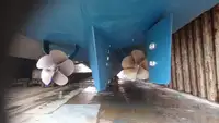 เรือเฟอร์รี่ สำหรับขาย