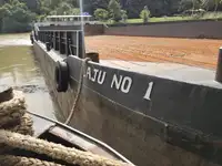 Landing Craft, รถถัง สำหรับขาย
