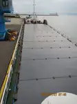เรือบรรทุกสินค้าทั่วไป (Bulk Carrier) สำหรับขาย