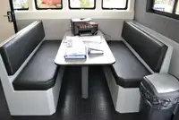เรือสองลำ (Catamaran) สำหรับขาย