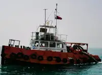 เรือโยง สำหรับขาย