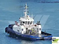 เรือลาก สำหรับขาย