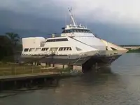 เรือวิจัย สำหรับขาย