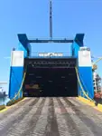 เรือบรรทุกสินค้าทั่วไป (Bulk Carrier) สำหรับขาย