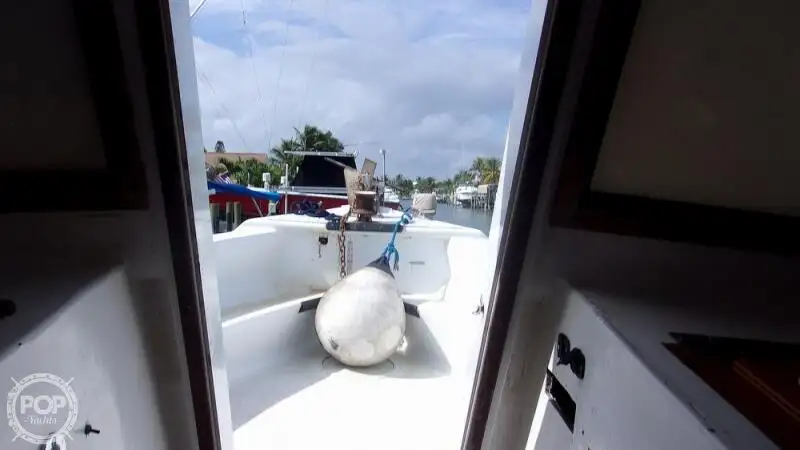 เรือสนับสนุนการดำน้ำ สำหรับขาย