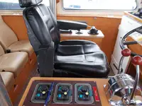 เรือนำร่อง สำหรับขาย