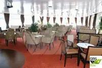 เรือสำราญ สำหรับขาย