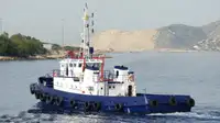 เรือโยง สำหรับขาย
