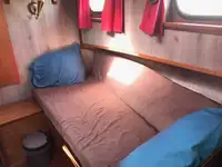 เรือลาก สำหรับขาย