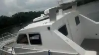 เรือลาดตระเวน สำหรับขาย
