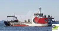 Landing Craft, รถถัง สำหรับขาย