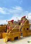 เรือบรรทุกสินค้า (Barge) สำหรับขาย