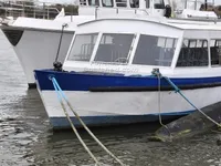 เรือโดยสาร สำหรับขาย
