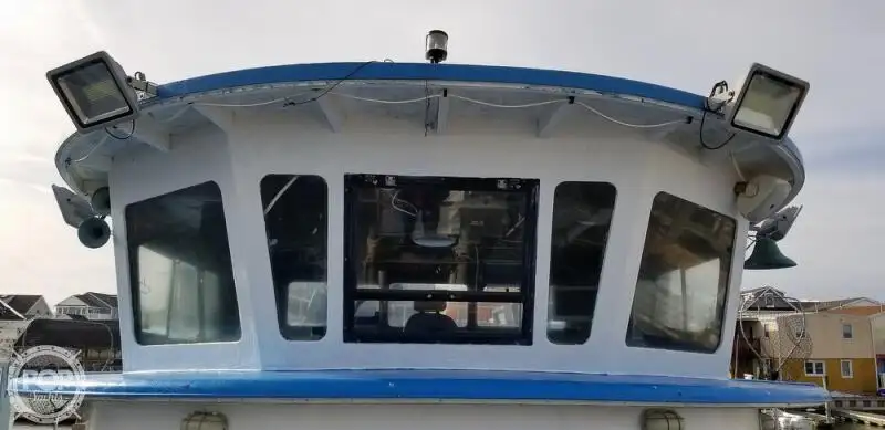 เรือสองลำ (Catamaran) สำหรับขาย