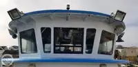 เรือสองลำ (Catamaran) สำหรับขาย